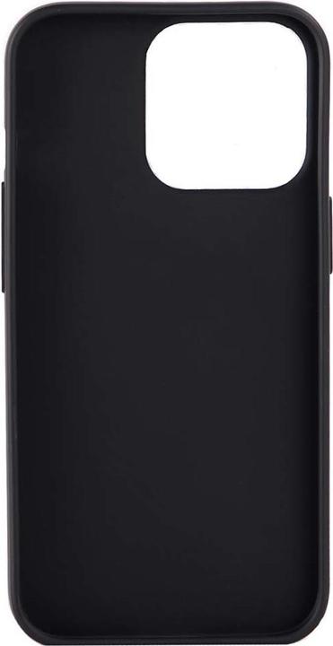 Actual product image Cirafon CM714-RE (Apple iPhone 13 Pro)
