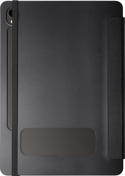 Produktbild OtterBox React Folio (Galaxy Tab S9)