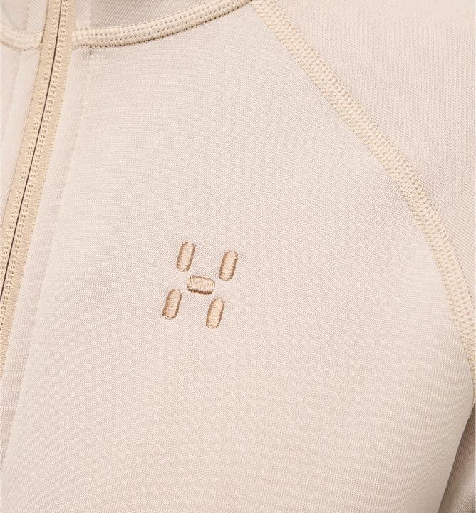 Immagine prodotto Haglöfs Magma Mid Hoodie (XL)