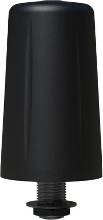 Produktbild Panorama Antennas LOW PROF ANT 700-3800MHz