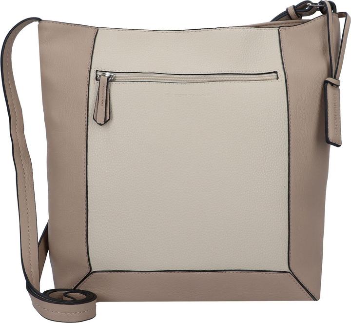 Tom Tailor Nara Schultertasche 33 cm