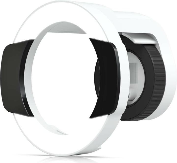 Produktbild Ubiquiti G5 Professional Vision