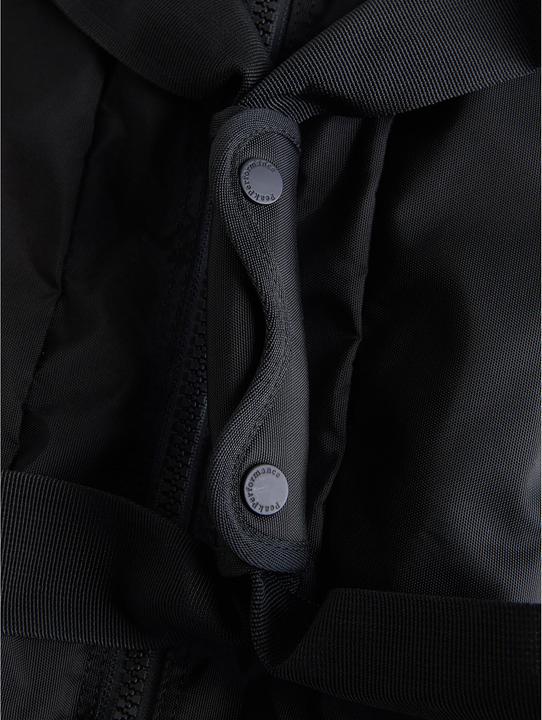 Immagine prodotto Peak Performance Detour II 35L (35 l)