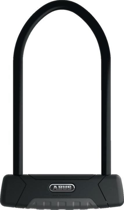Produktbild Abus Granit Plus 470 (30 cm)