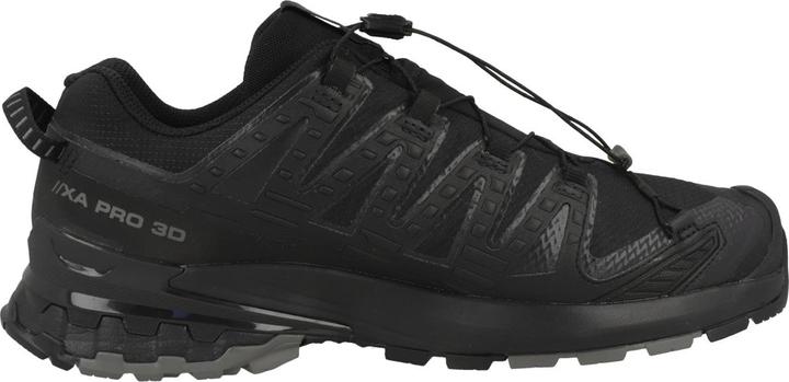 Actual product image Salomon Xa Pro 3D V9 (41 1/3)