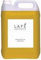 Actual product image LAPE collection liquid soap 2x 5,0 l (Liquid soap, 5000 ml)
