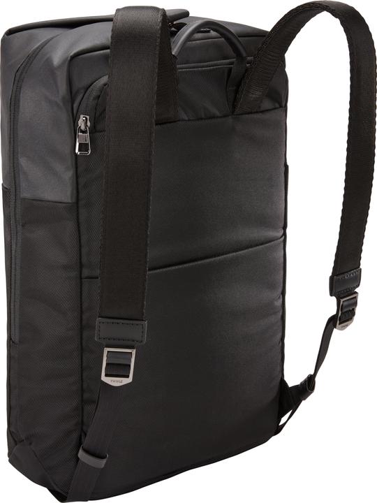 Produktbild Thule Spira (15 l)