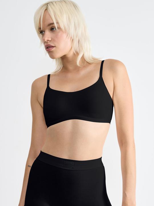 Actual product image Sloggi Unterhemd GO Daily Cotton Top (M)