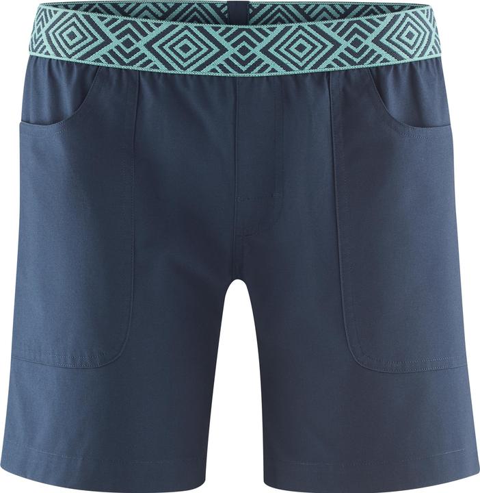 Red Chili Tarao Shorts IV