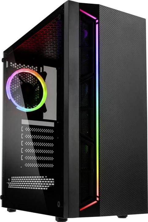 Image du produit Kolink Inspire K7 ARGB (ATX)