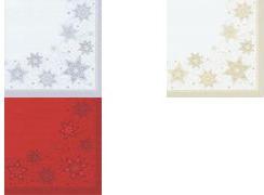Productafbeelding Papstar ROYAL Collectie (20 x, 40 x 40 cm)