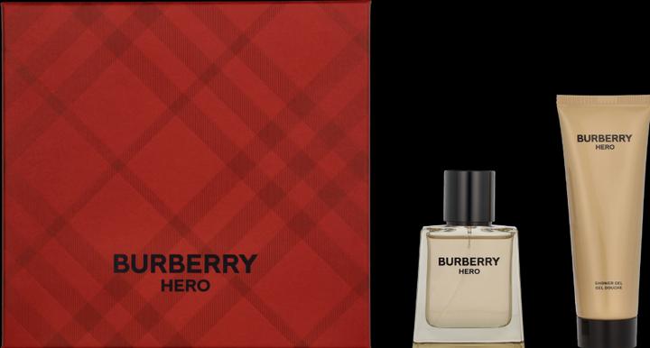 Immagine prodotto Burberry Eroe