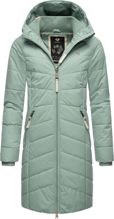 Dusty Green23