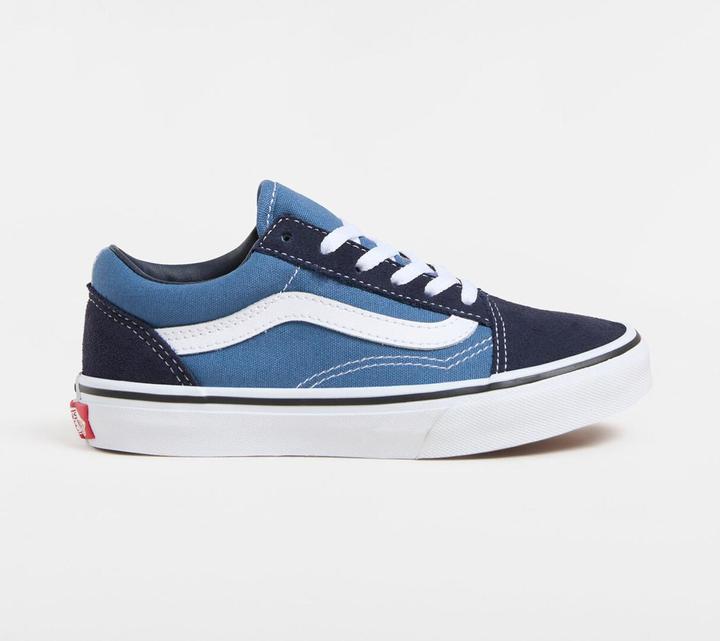 Image du produit Vans Old Skool (33)