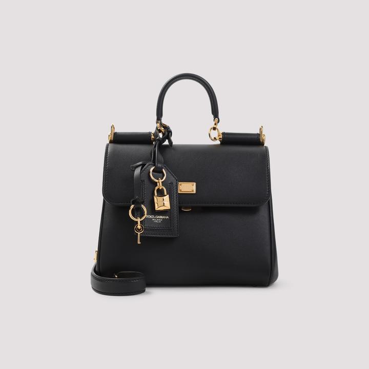 Actual product image Dolce & Gabbana BB7781.B7321
