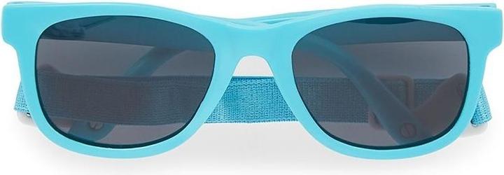 Immagine prodotto Dooky Occhiali da sole per bambini Santorini, 100% protezione UV, acqua