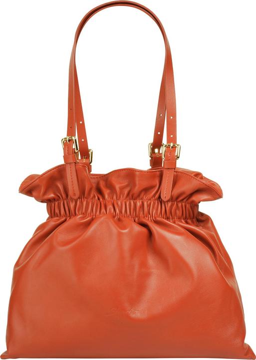 Immagine prodotto Samantha Look Shopper