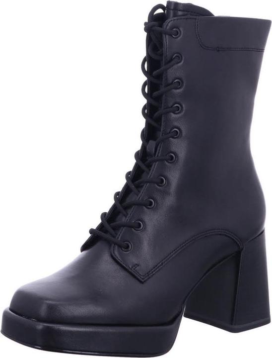 Actual product image Tamaris Ankle boot (37)