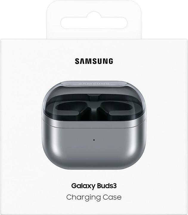 Image du produit Samsung Étui de chargement pour R530N (Samsung Galaxy Buds 3)