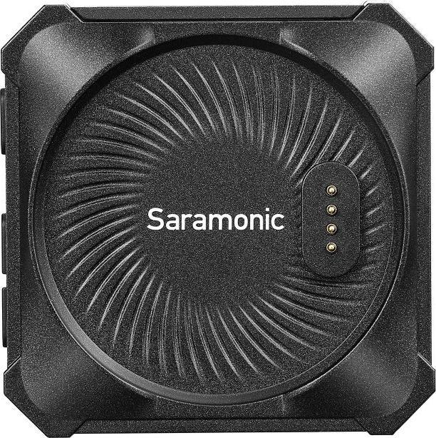 Produktbild Saramonic Blink Me B2