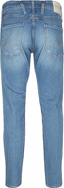 Actual product image Replay M914Y57384R (W32/L32)