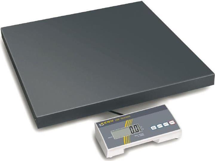 Produktbild Kern 300kg Platform Scale Readout: 100g