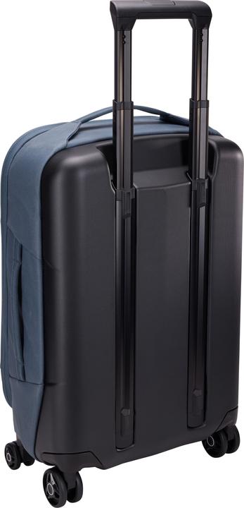 Produktbild Thule Aion Carry On Spinner - Dark Slate (35 l, Handgepäck (bis 50l))