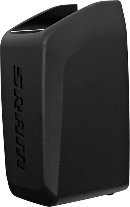Sram eTap battery