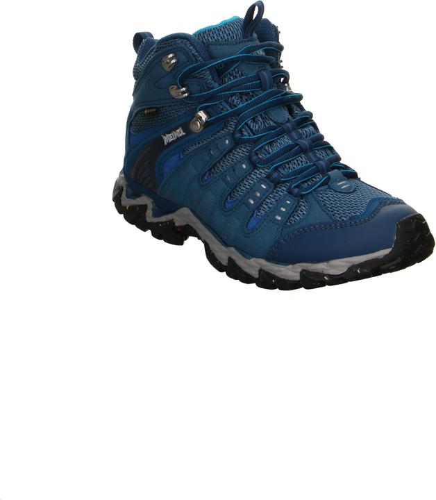 Produktbild Lloyd 46860 53 (40)