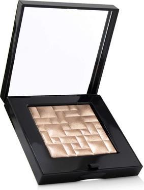 Produktbild Bobbi Brown Highlighting Powder (Lila, Rosa, Highlighter, 8 g)