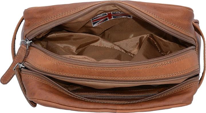 Image du produit The Chesterfield Brand Wax Pull Up (3 l)