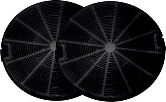 Actual product image S.p.A. 112.0067.944, Black