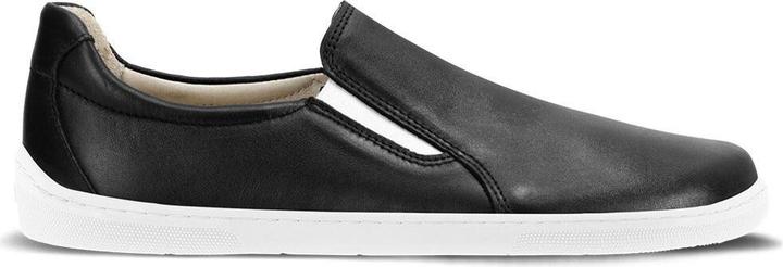 Be Lenka Eazy Neo (40)
