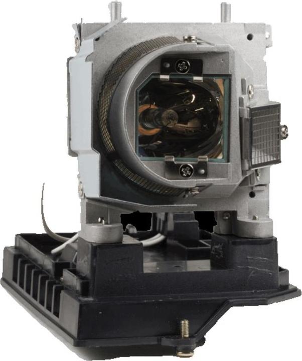 Actual product image Origin Storage Projector Lamp For Dell S500 (S500wi)