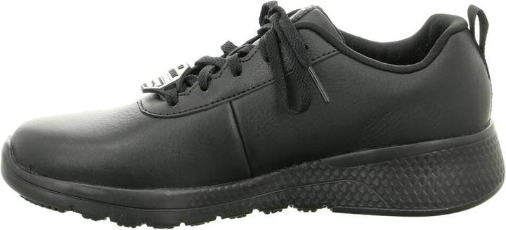 Actual product image Skechers Marsing Gmina Work Women (35)