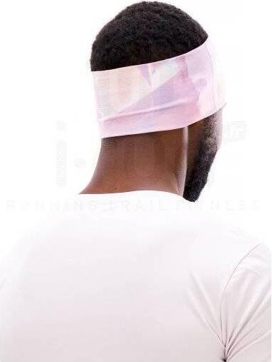 Actual product image Buff Coolnet UV Wide Hb Shane
