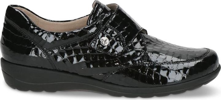 Produktbild Caprice Slipper (38)