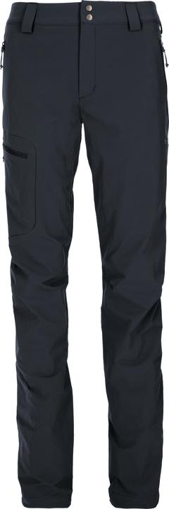 Rab Incline Hose (12)