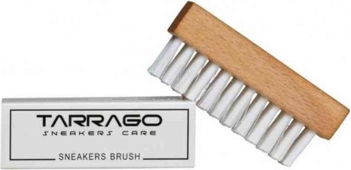 Tarrago Sohlenreiniger Schuh (50 ml)