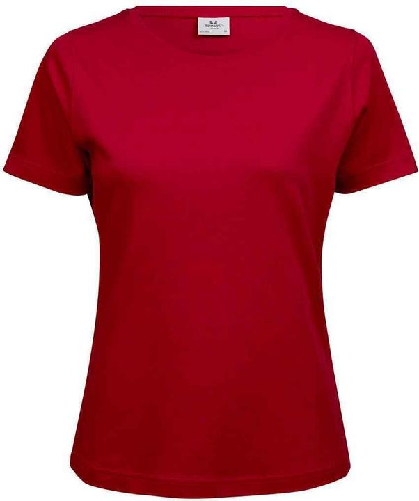 Tee Jays UTPC3842 P