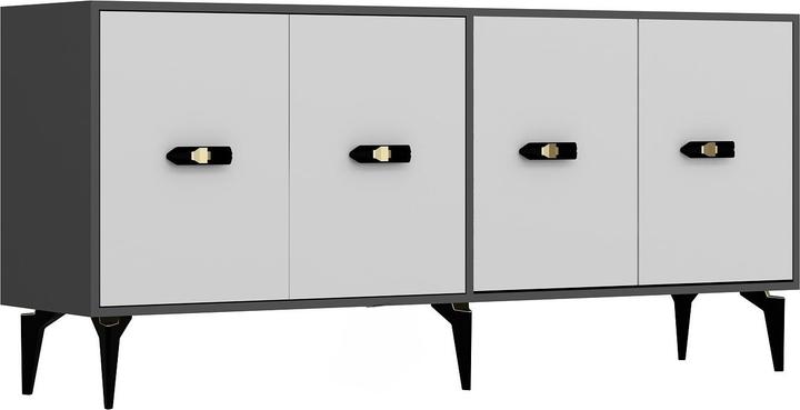 Immagine prodotto Kalune Design Fly Console