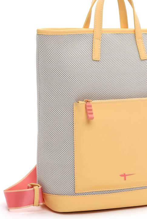 Actual product image Tamaris Rucksack TAS Florentina (21.84 l)