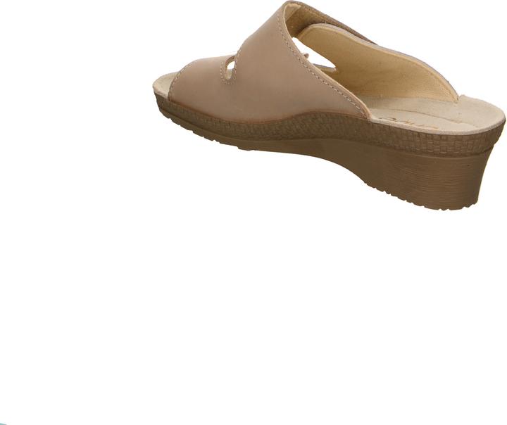 Actual product image Rohde 1461/14 (41)