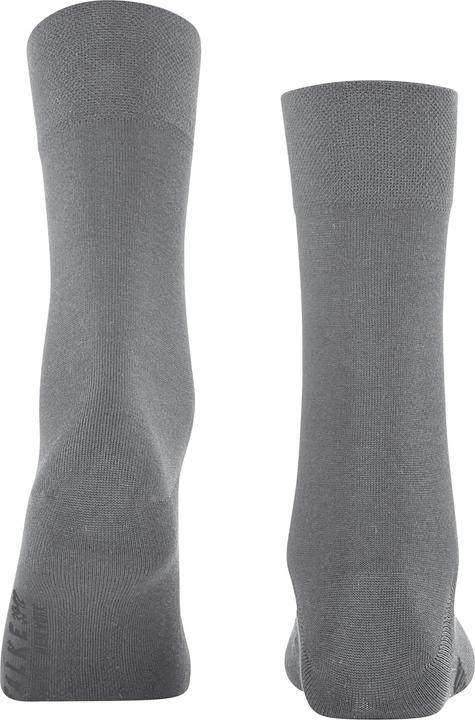 Actual product image Falke Socken Casual Bequem sitzend (Single pack, 39 - 42)
