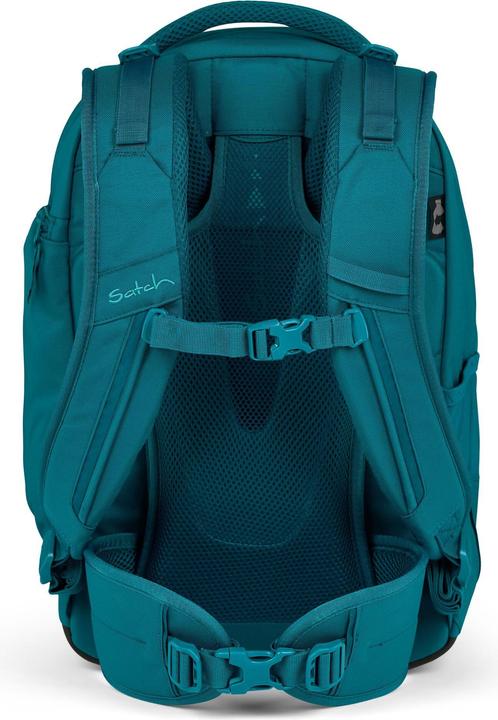 Produktbild Satch Match Schulranzen-Set 3-teilig (30 l)
