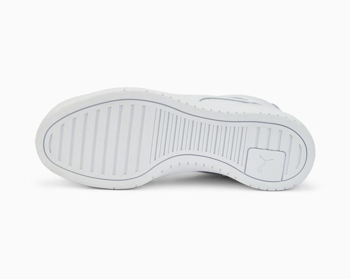 Actual product image Puma CA Pro Mid (36)
