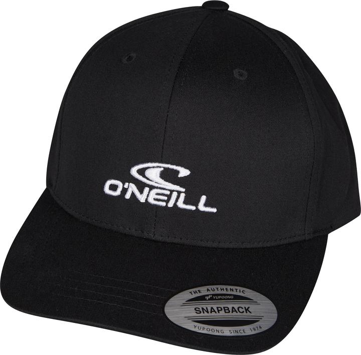 O'Neill BM Wave Cap (One Size)