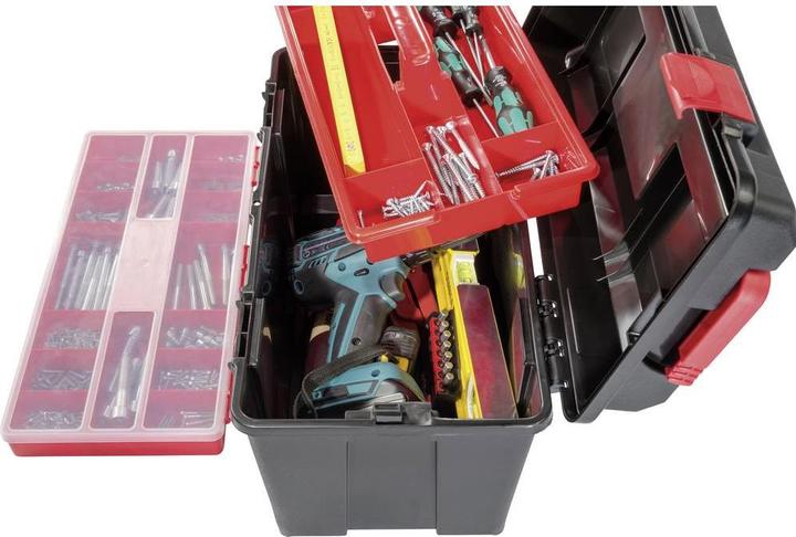 Image du produit Parat Profi-Line (1 pièces)
