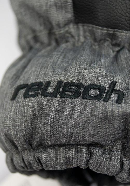 Produktbild Reusch Olly R-Tex XT Mitten (2)