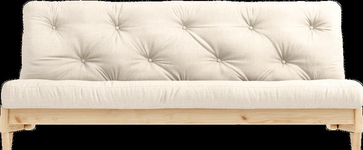 Actual product image Karup Design Fresh (3-seater, Sofa bed)